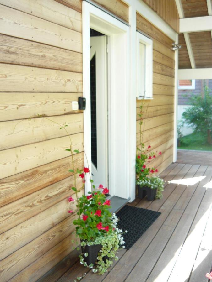 Des Pierres Opalines Chalet Xonrupt-Longemer