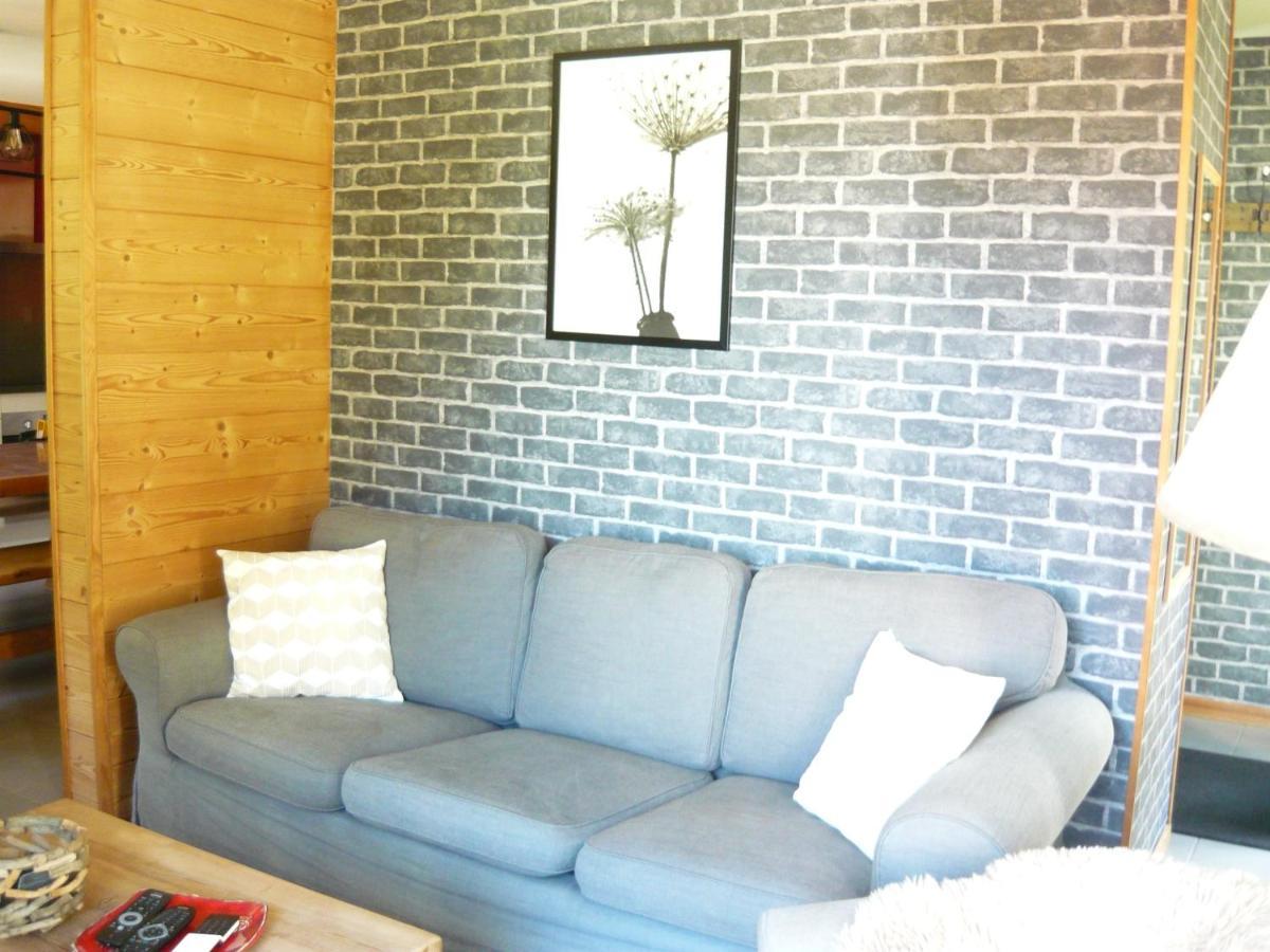 Des Pierres Opalines Chalet Xonrupt-Longemer